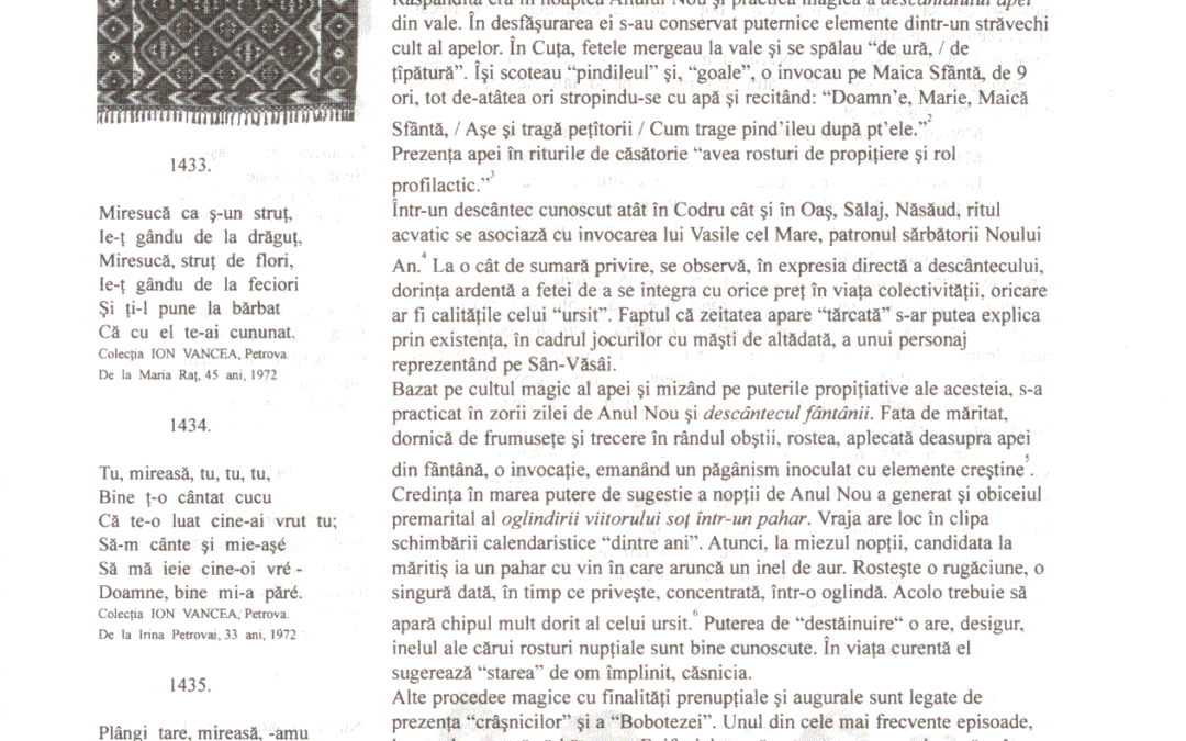 vol_06_07_cartea40013a