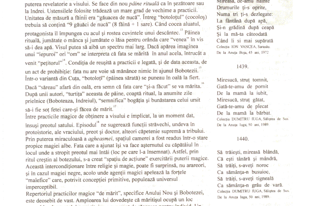 vol_06_07_cartea40014