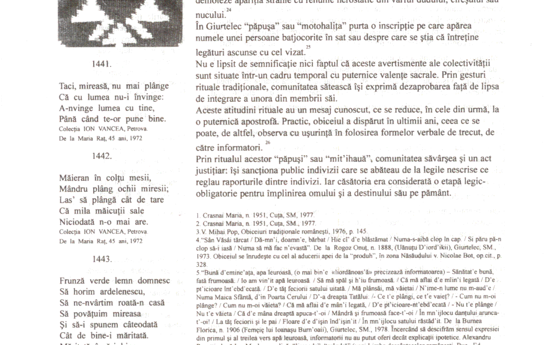 vol_06_07_cartea40014a