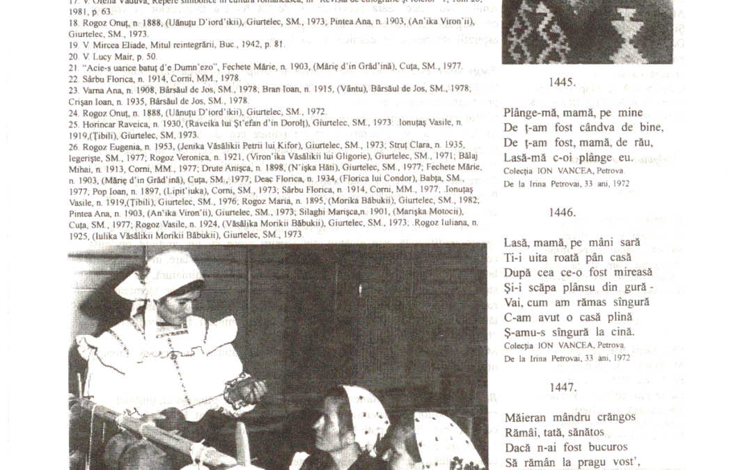 vol_06_07_cartea40015