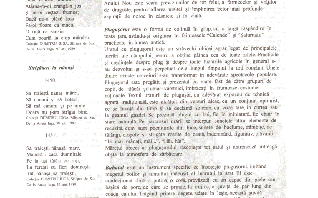 vol_06_07_cartea40015a