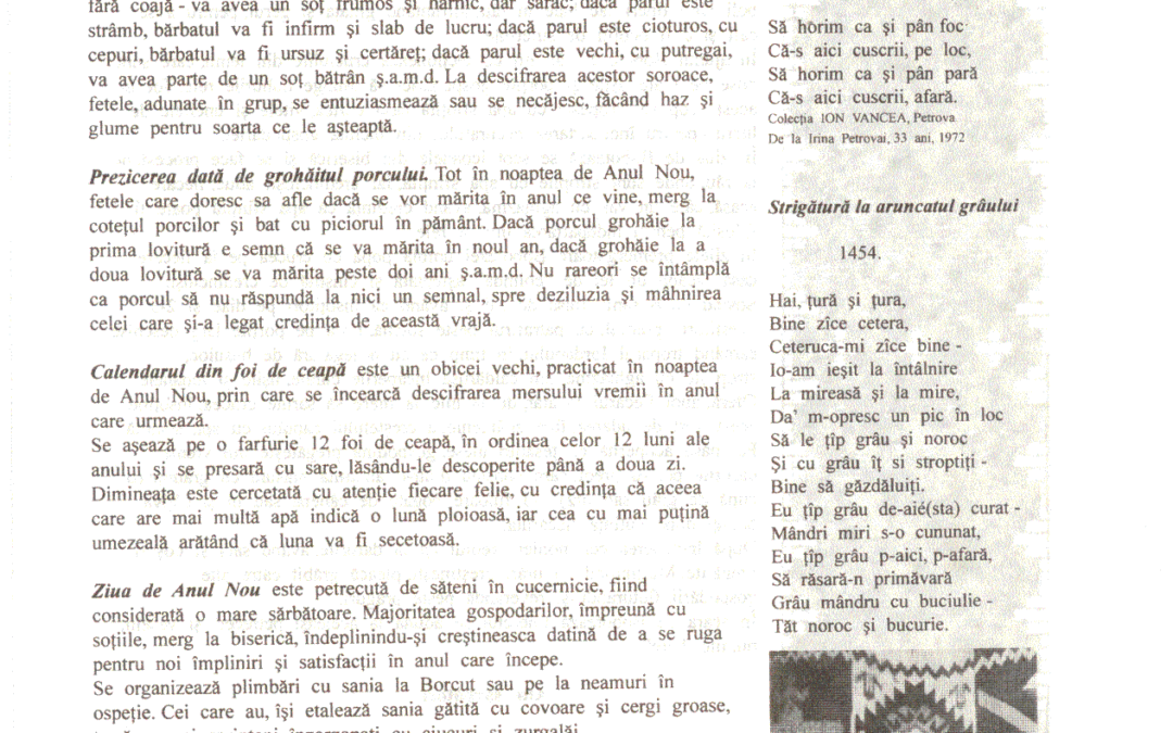 vol_06_07_cartea40016