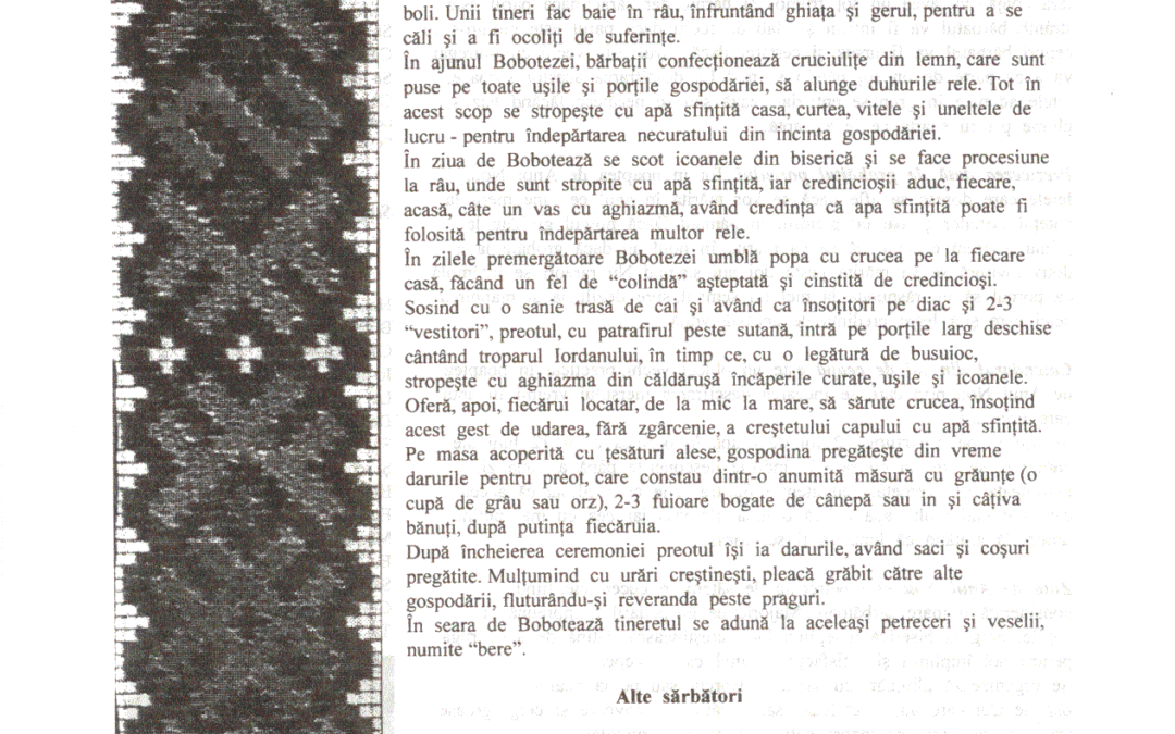 vol_06_07_cartea40016a
