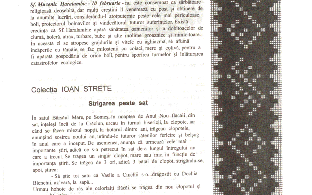 vol_06_07_cartea40017
