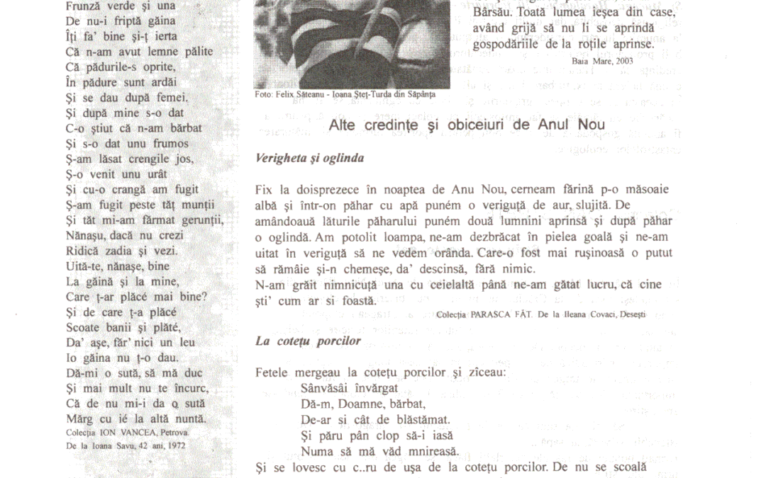 vol_06_07_cartea40017a