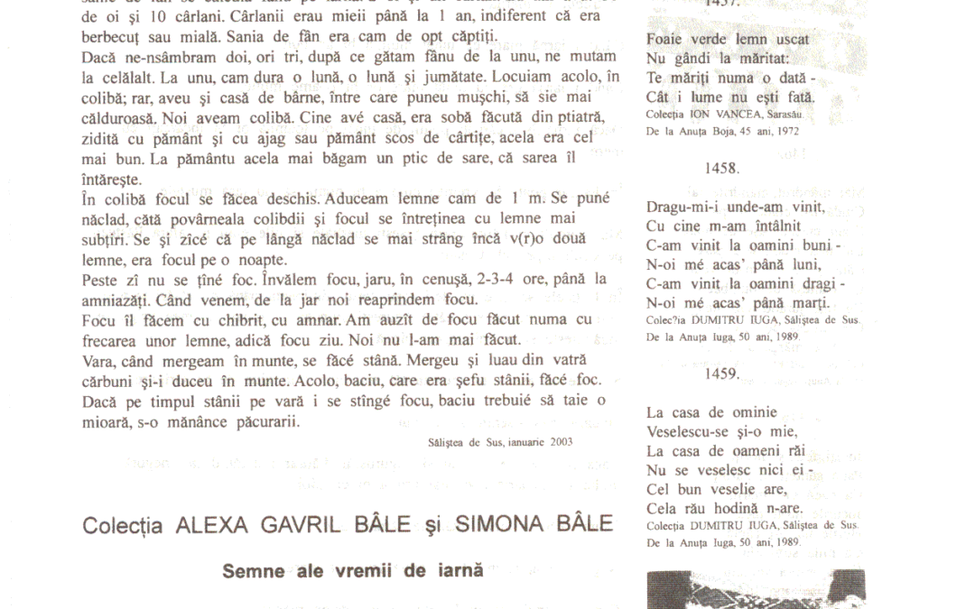 vol_06_07_cartea40018