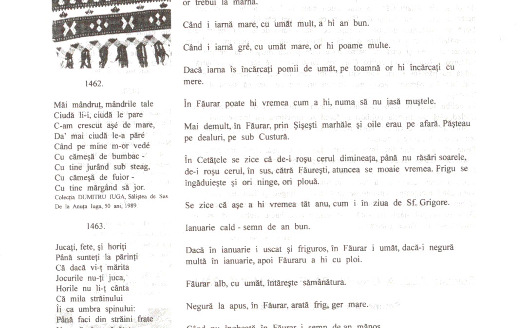 vol_06_07_cartea40018a