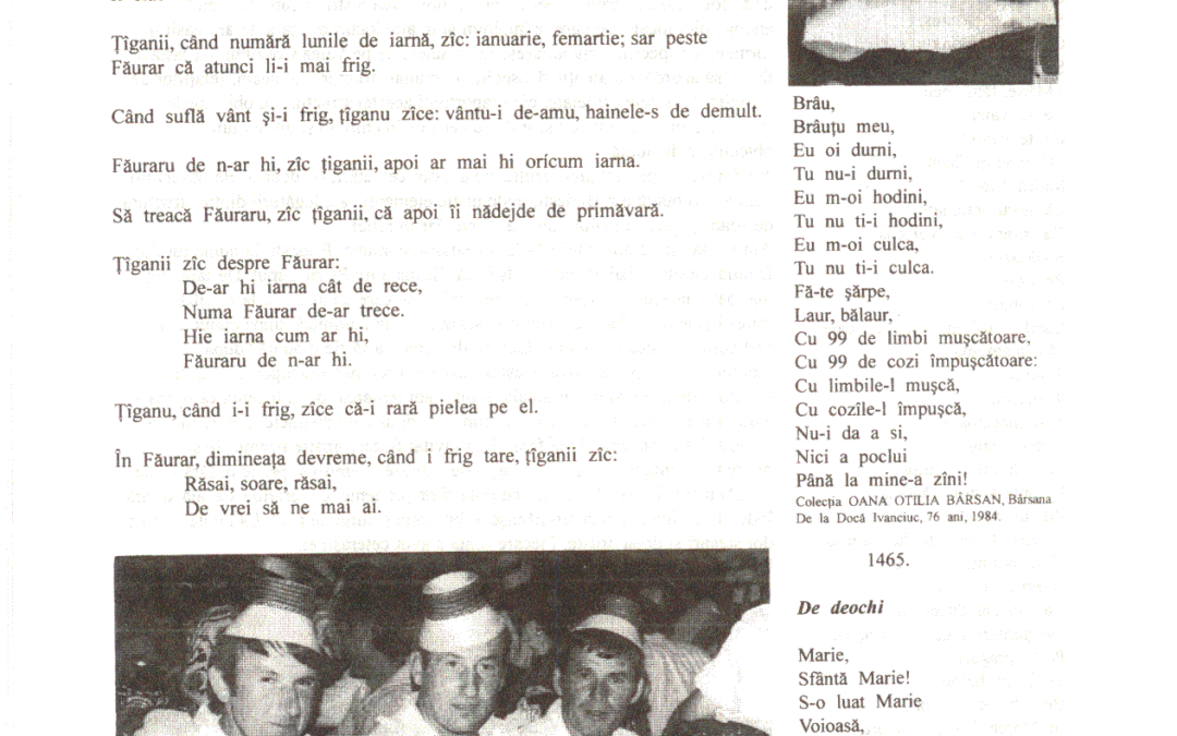vol_06_07_cartea40019