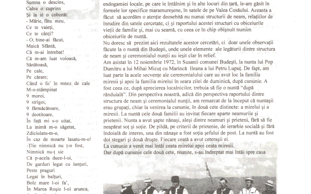 vol_06_07_cartea40019a