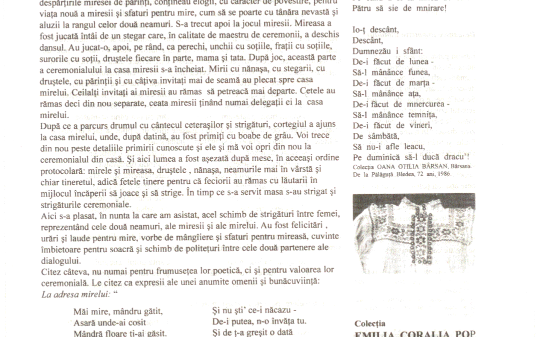 vol_06_07_cartea40020