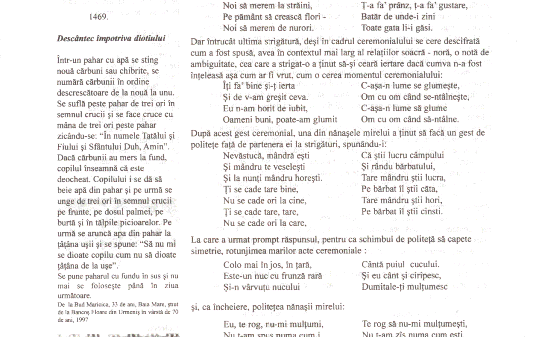 vol_06_07_cartea40020a
