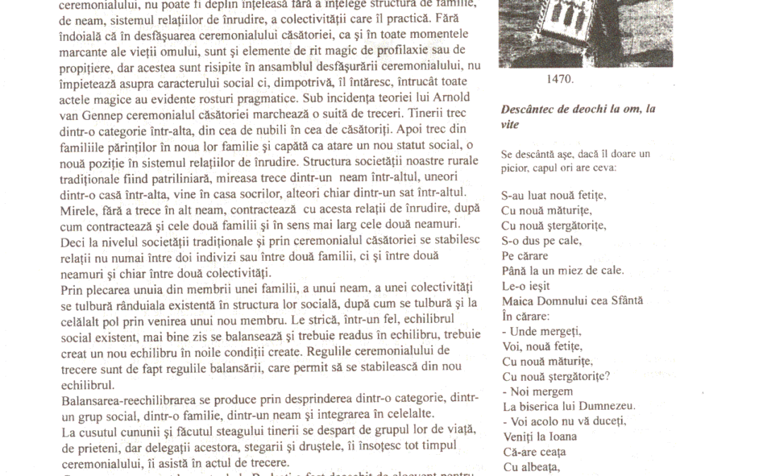 vol_06_07_cartea40021