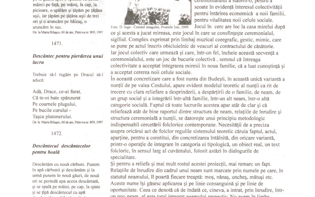 vol_06_07_cartea40021a