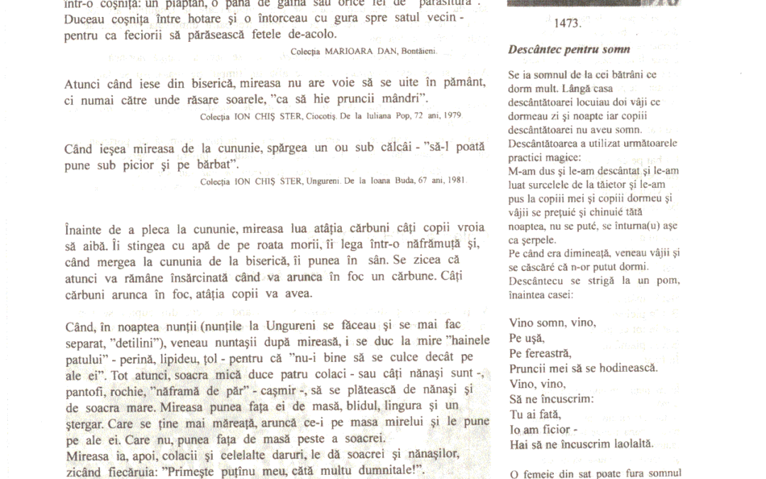 vol_06_07_cartea40022