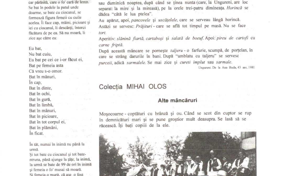 vol_06_07_cartea40022a