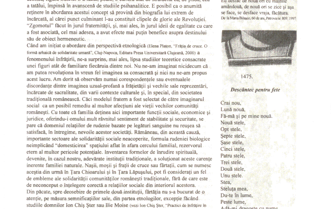 vol_06_07_cartea40023