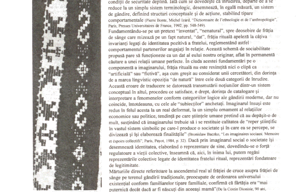 vol_06_07_cartea40023a