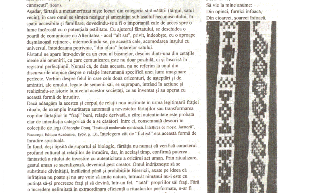 vol_06_07_cartea40024