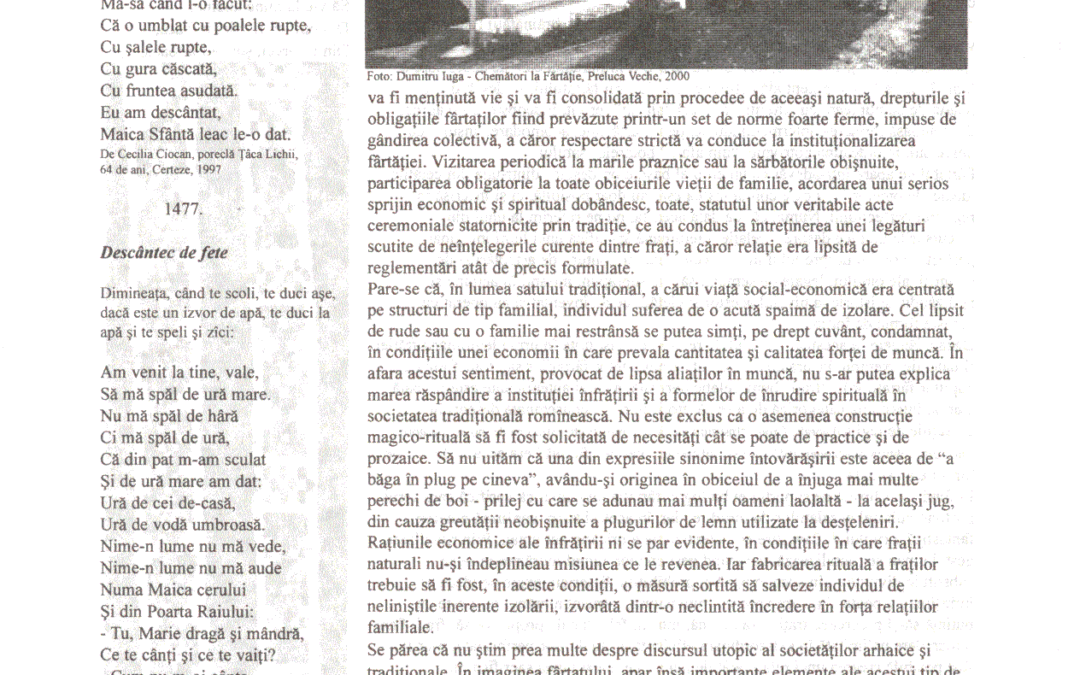 vol_06_07_cartea40024a