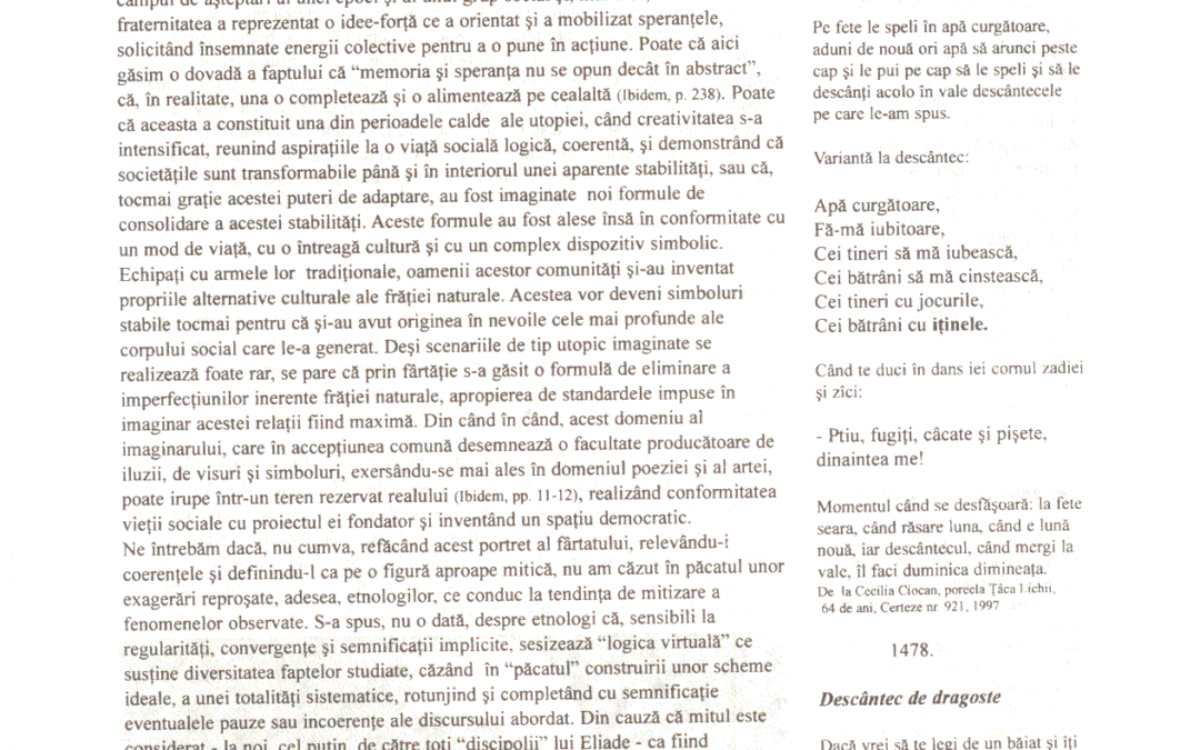 vol_06_07_cartea40025