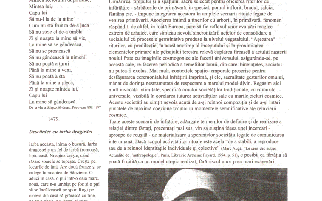 vol_06_07_cartea40025a