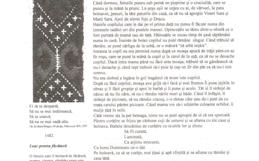 vol_06_07_cartea40026a