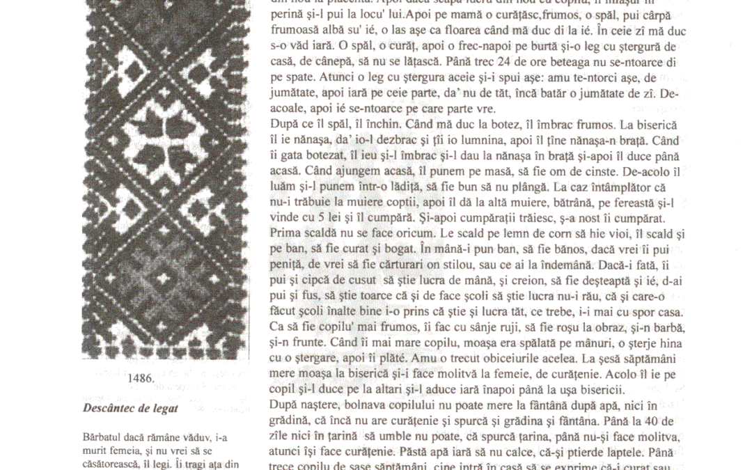 vol_06_07_cartea40027a