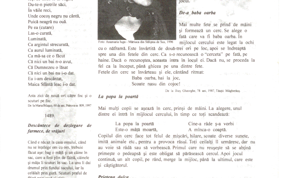 vol_06_07_cartea40028a