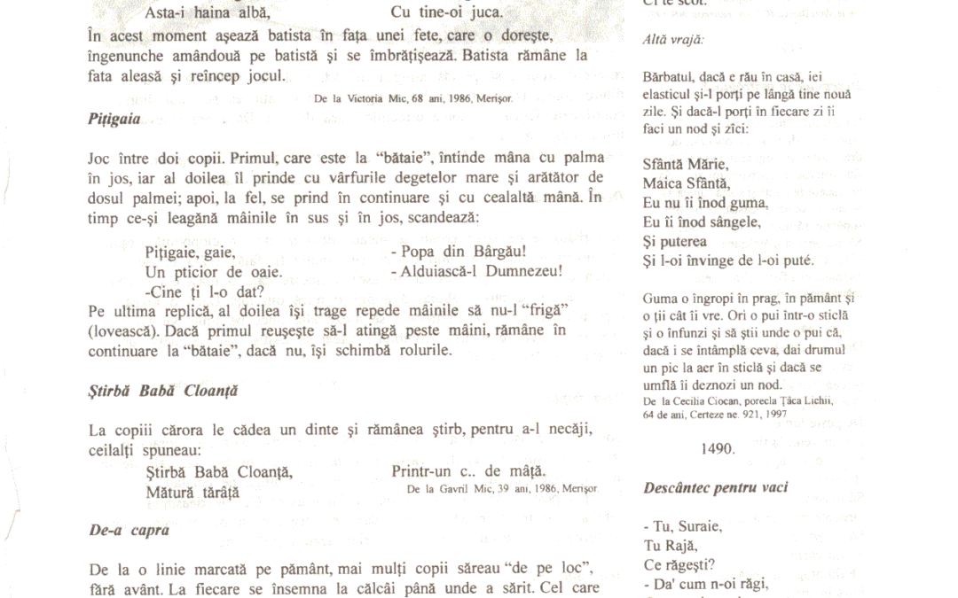 vol_06_07_cartea40029