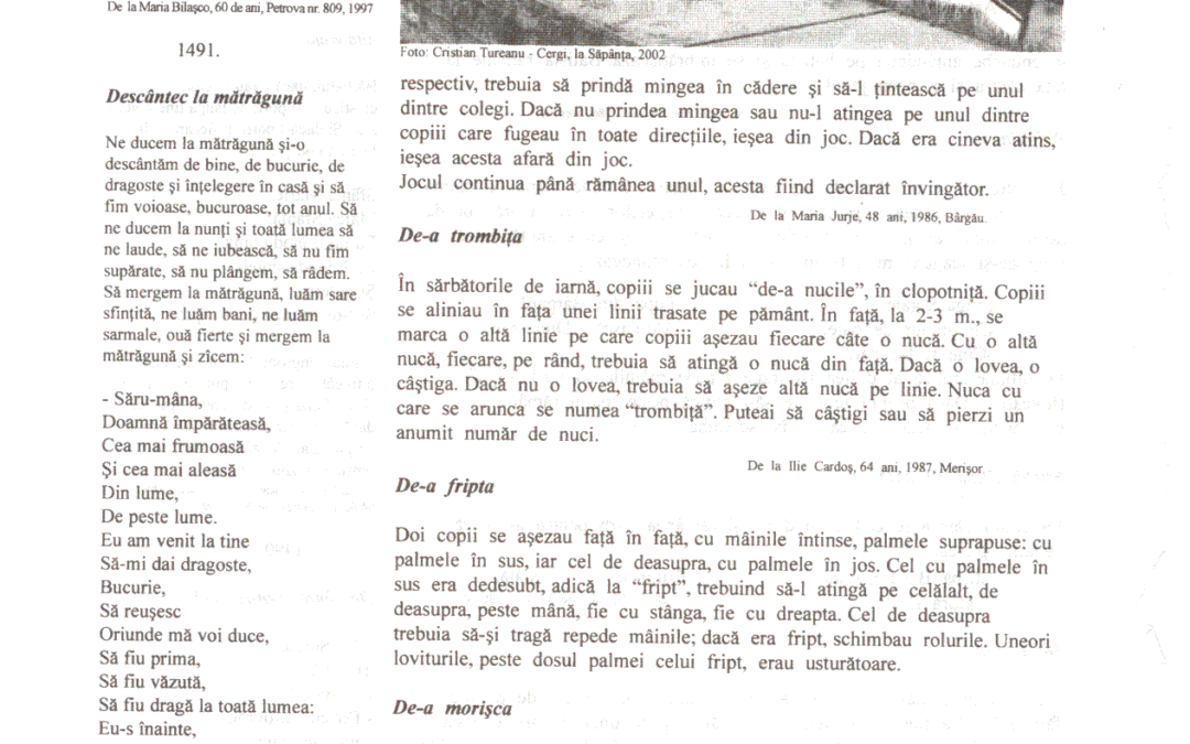 vol_06_07_cartea40029a