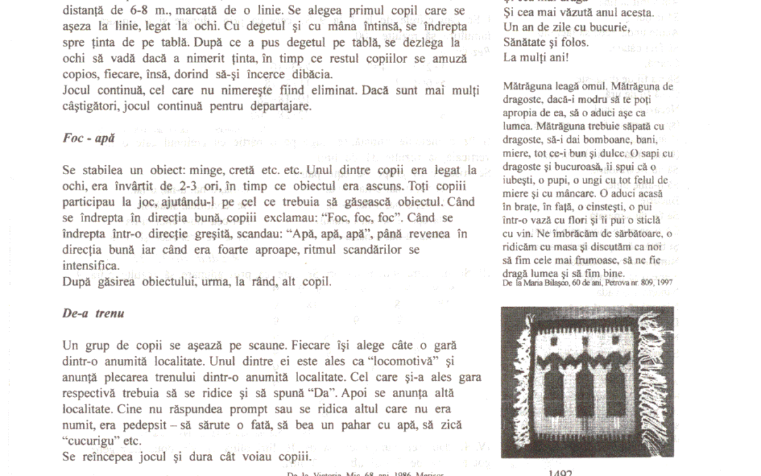 vol_06_07_cartea40030