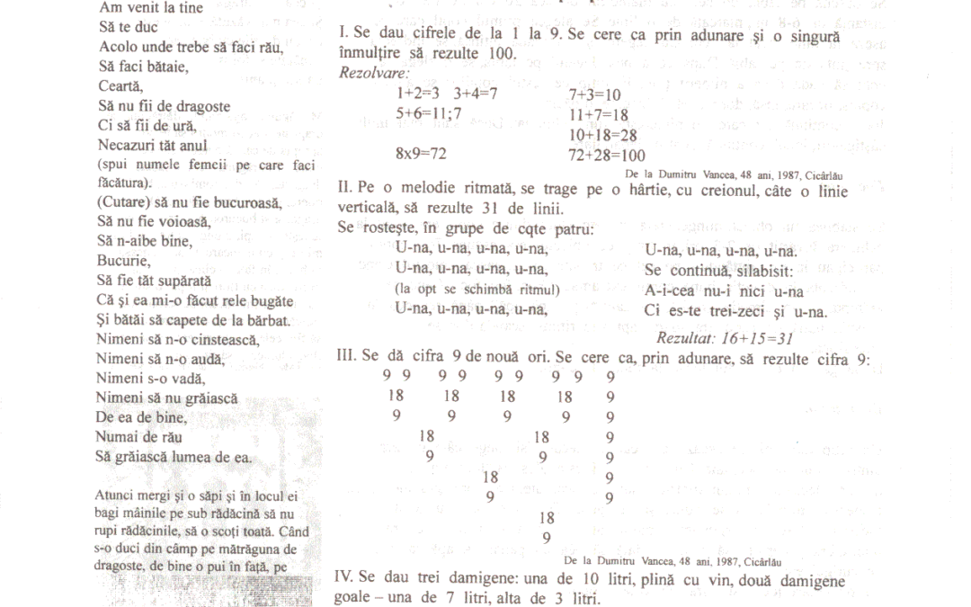 vol_06_07_cartea40030a