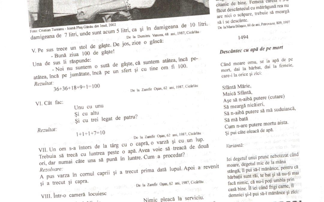 vol_06_07_cartea40031