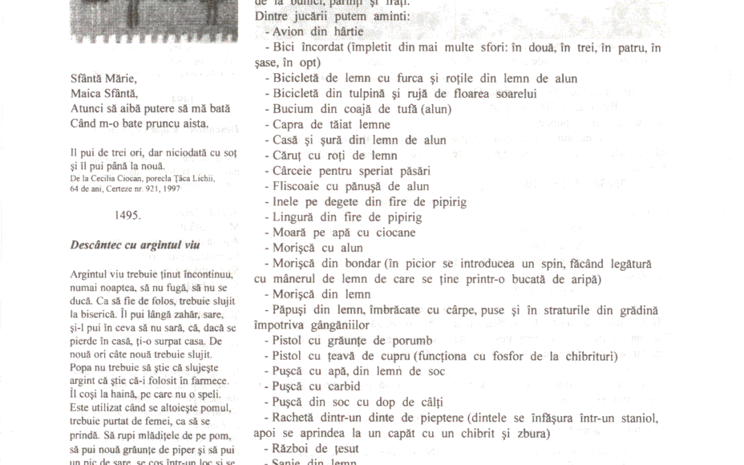 vol_06_07_cartea40031a