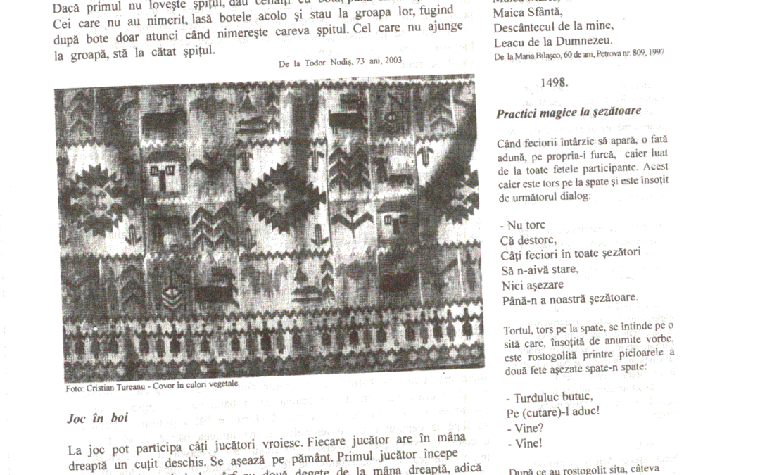vol_06_07_cartea40032