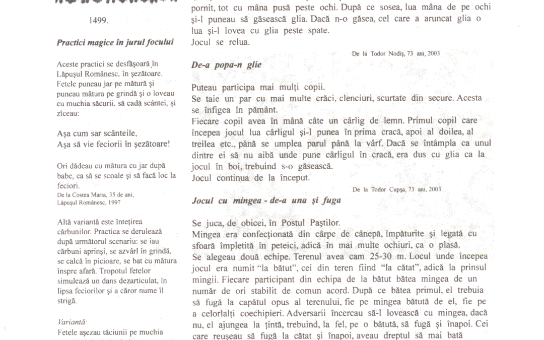 vol_06_07_cartea40032a