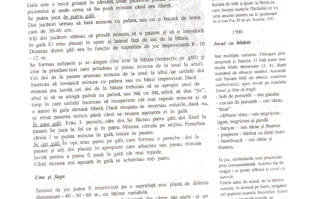 vol_06_07_cartea40033