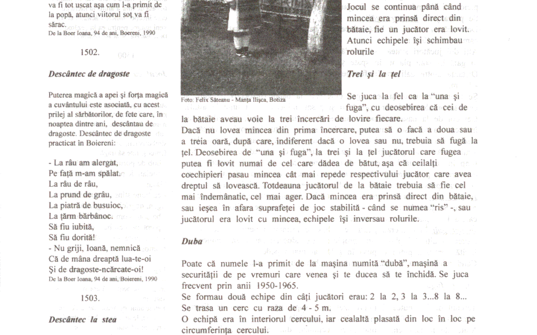 vol_06_07_cartea40033a