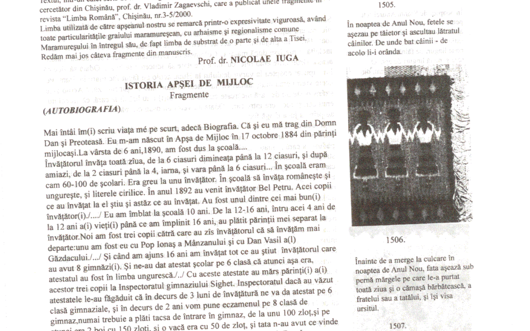 vol_06_07_cartea40034