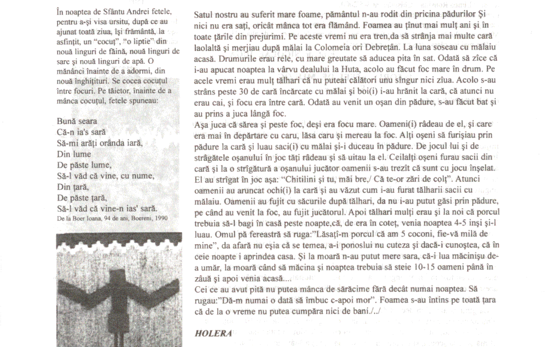 vol_06_07_cartea40034a