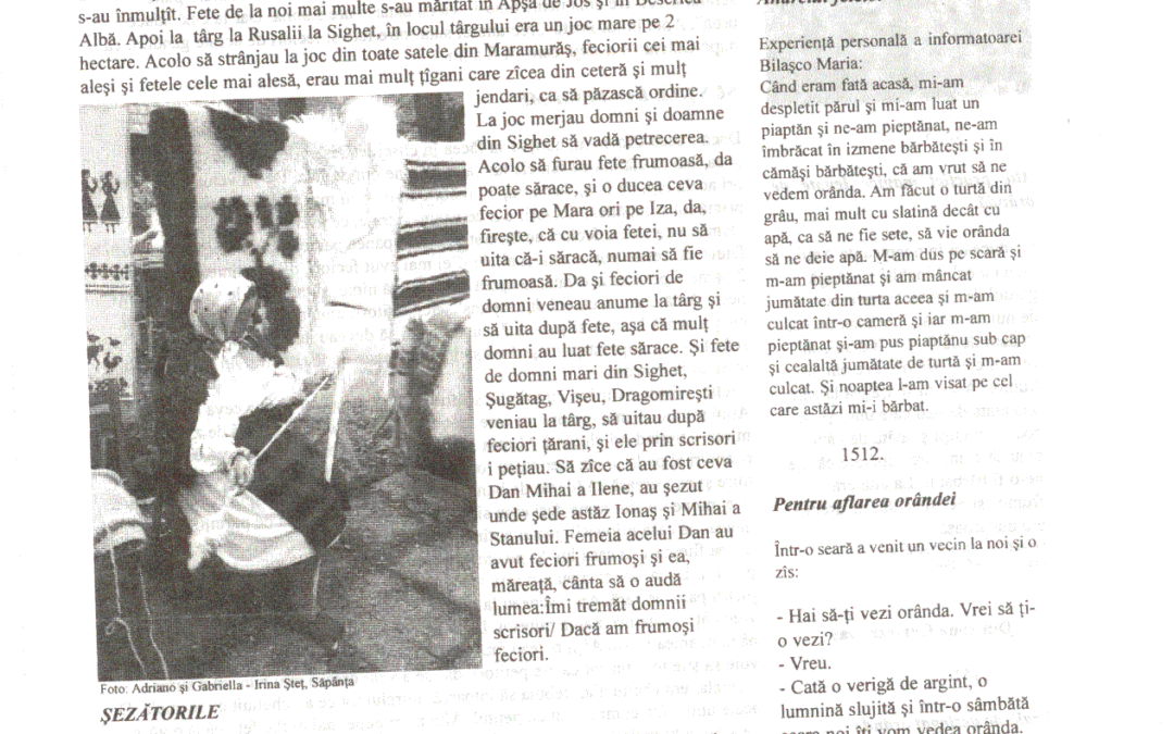 vol_06_07_cartea40035