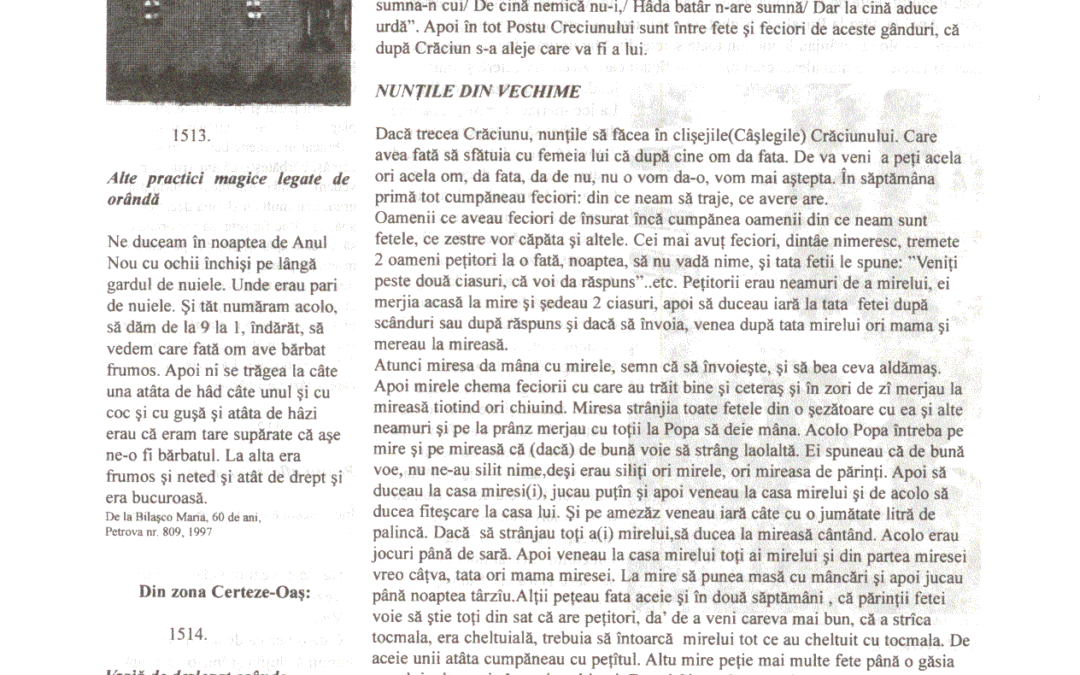 vol_06_07_cartea40035a
