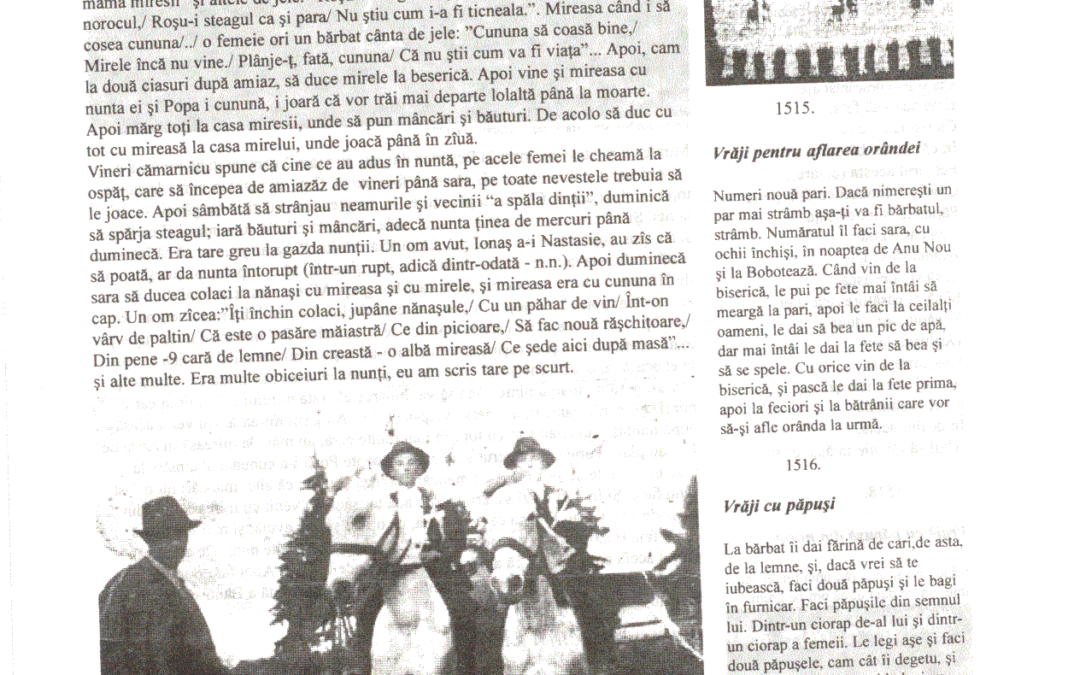 vol_06_07_cartea40036