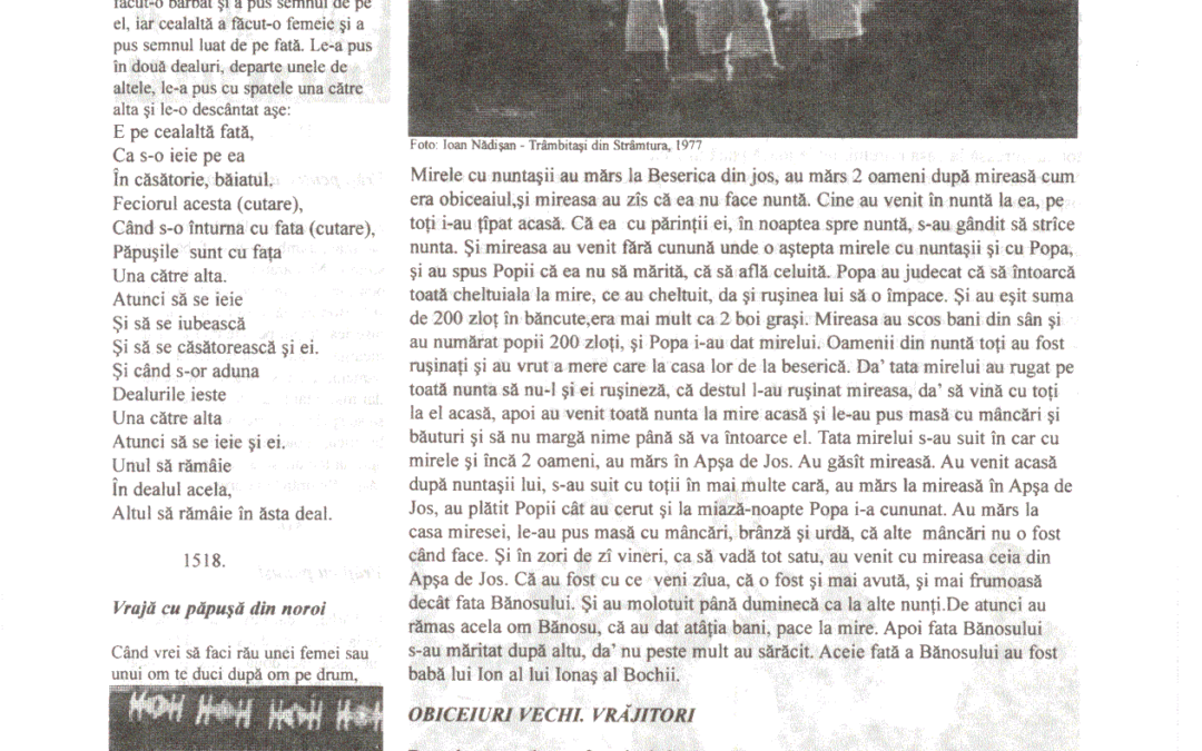 vol_06_07_cartea40036a