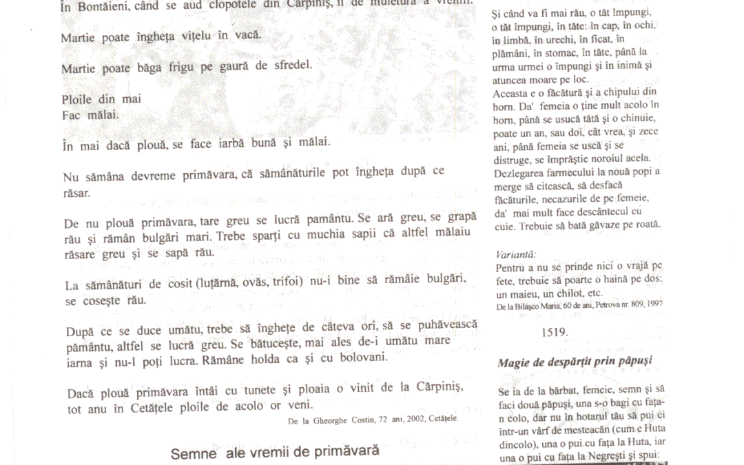vol_06_07_cartea40037