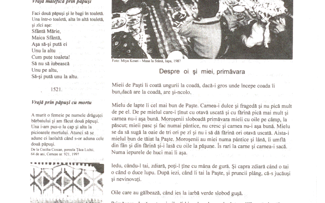 vol_06_07_cartea40037a