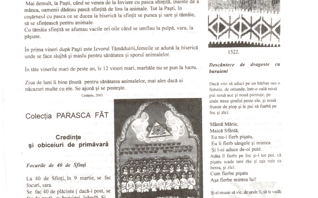 vol_06_07_cartea40038