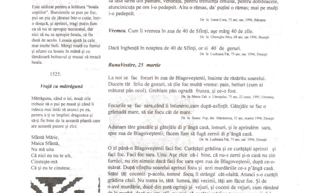 vol_06_07_cartea40038a