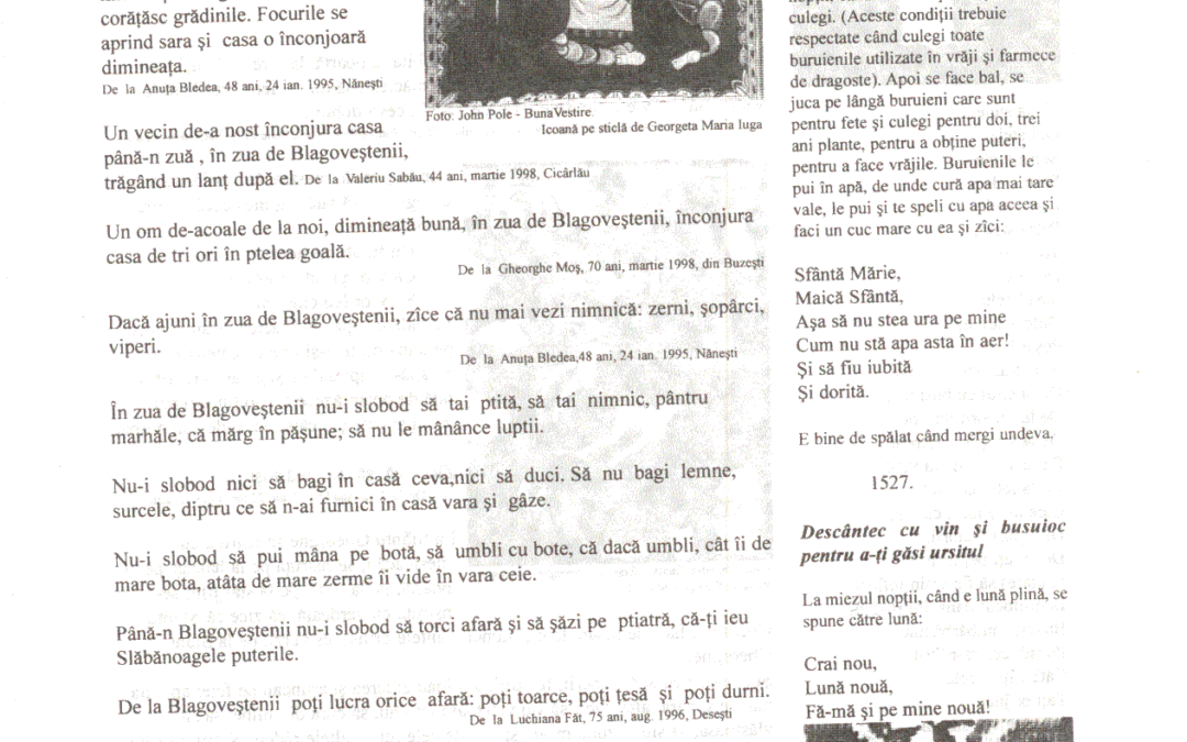 vol_06_07_cartea40039
