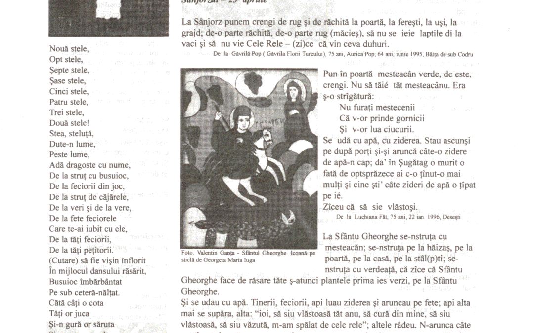 vol_06_07_cartea40039a